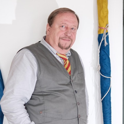 Wirges GRÖNERT