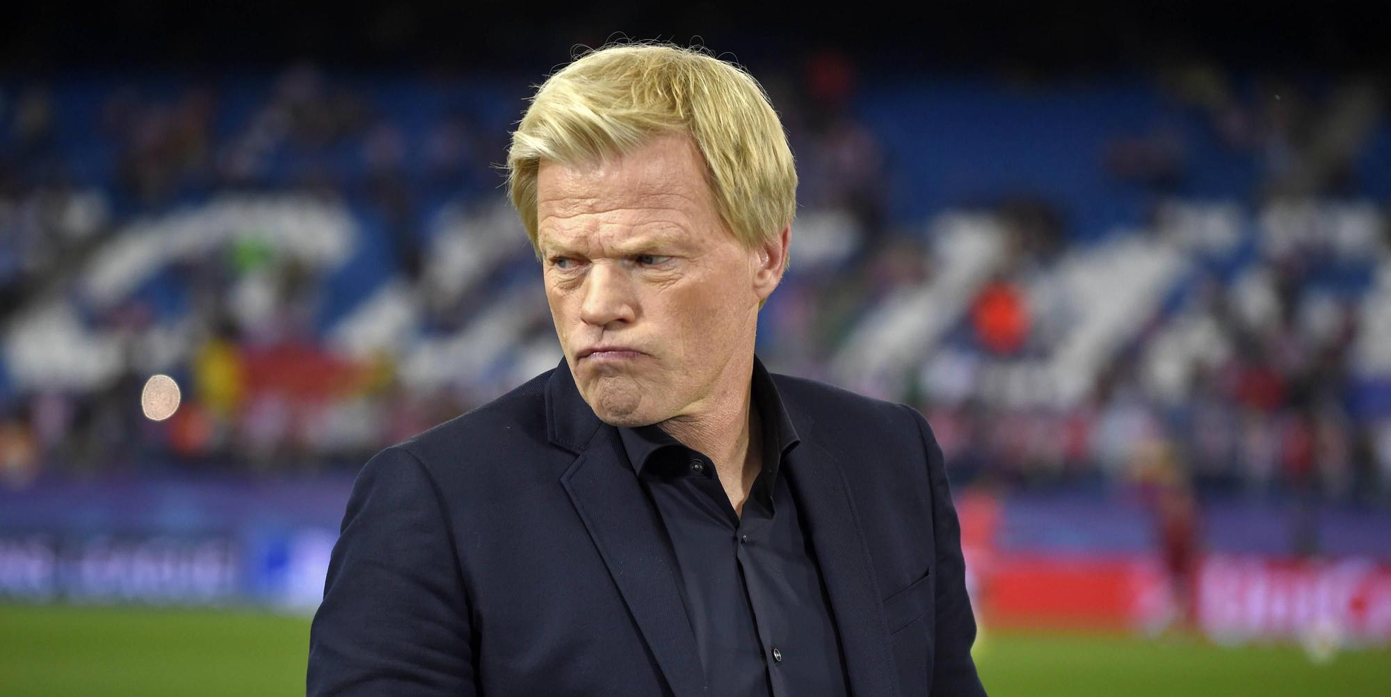 PIC Kahn