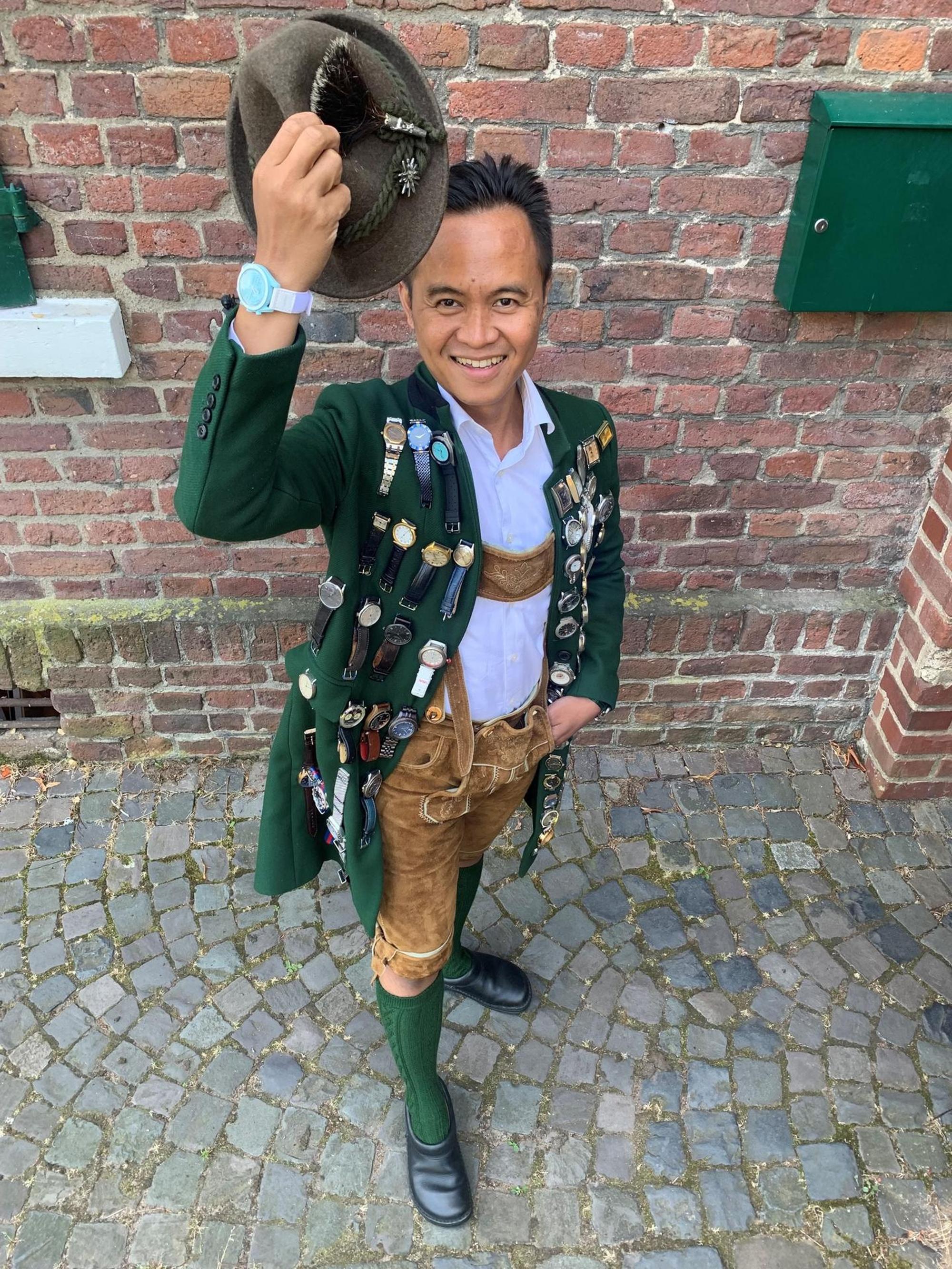 Neuer Inhalt (13)