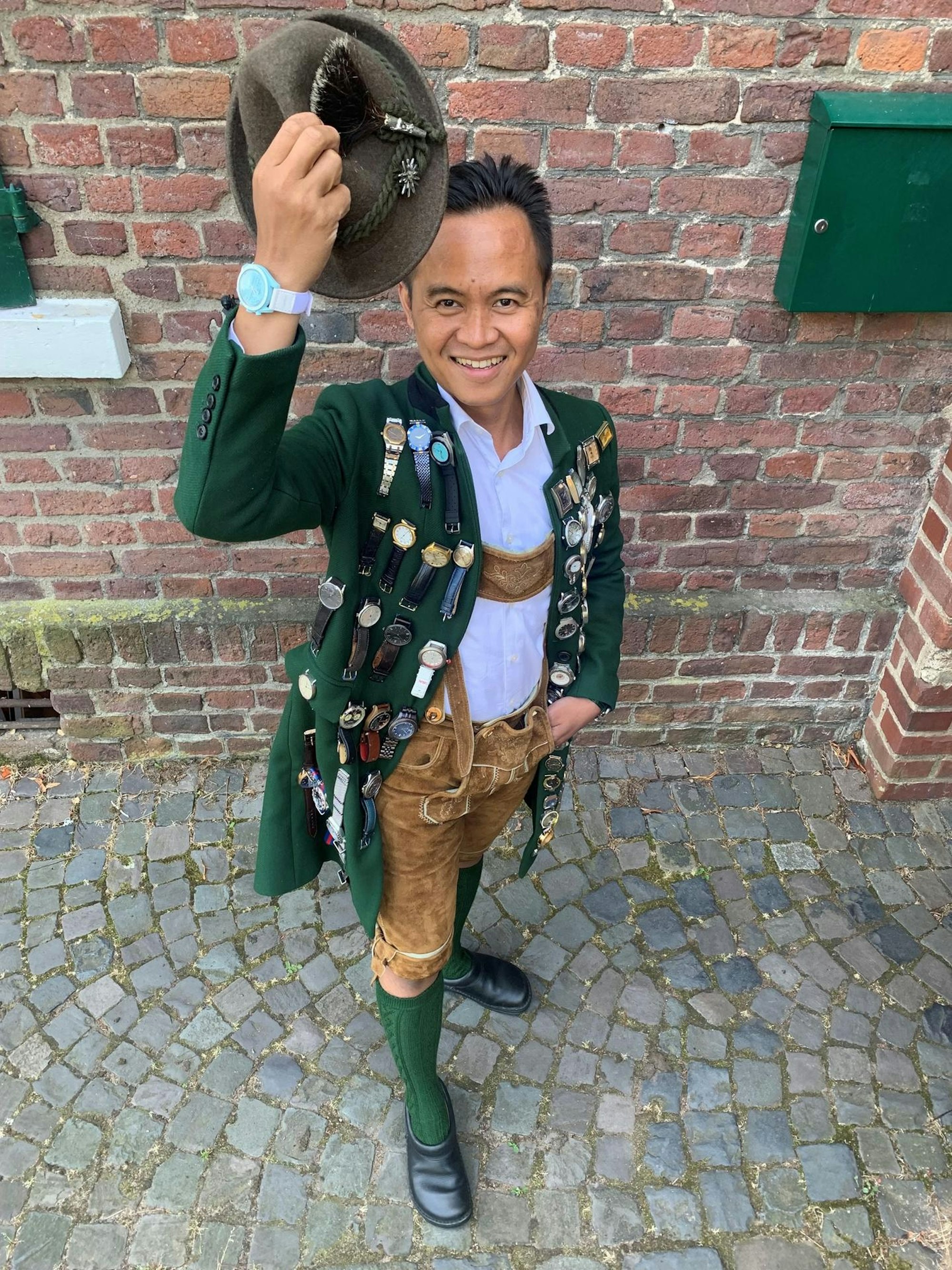 Neuer Inhalt (13)