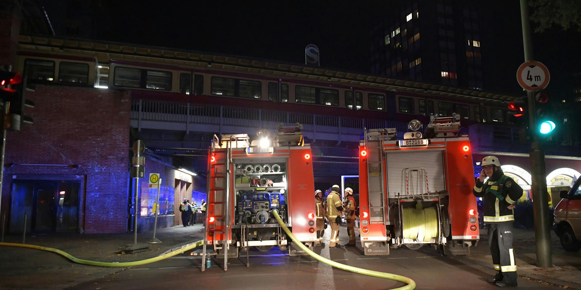 brand_zug_berlin2