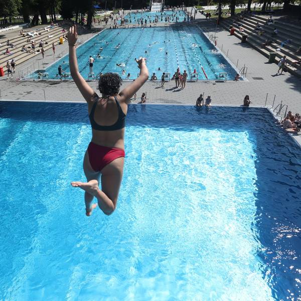 freibadköl