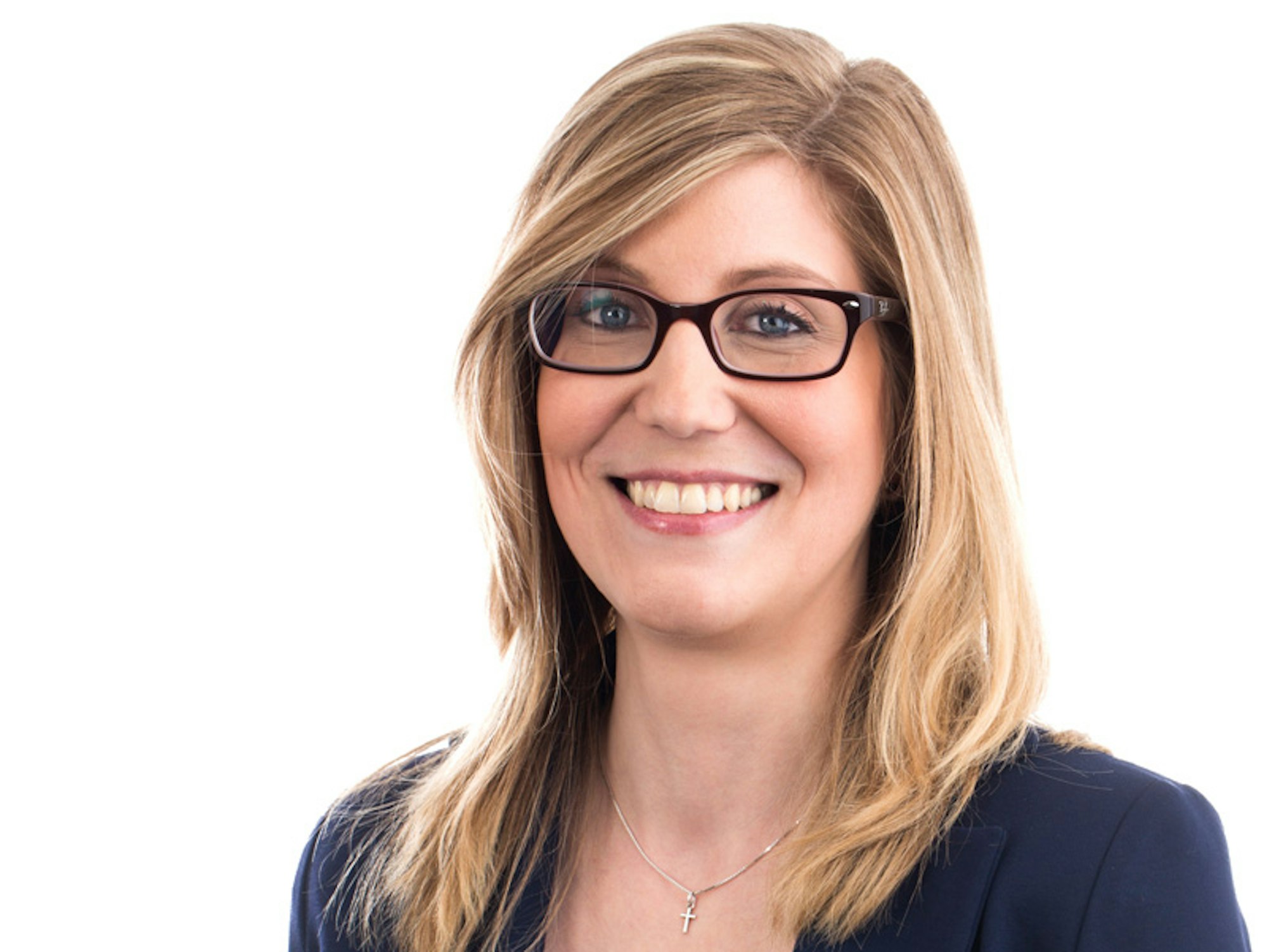 Voigt_Sandra_11_1x1_800px