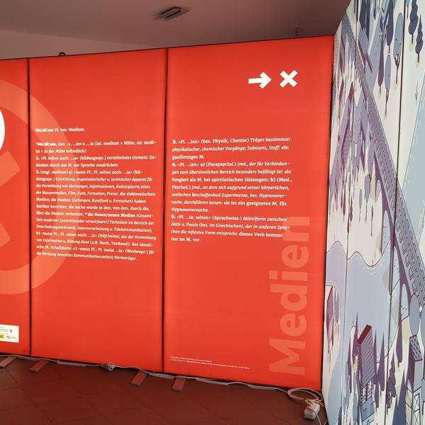 Burscheid Mitmachausstellung 1Credit Agatha