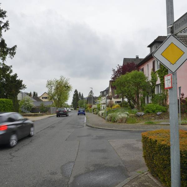 Rheinhöhenweg 080519