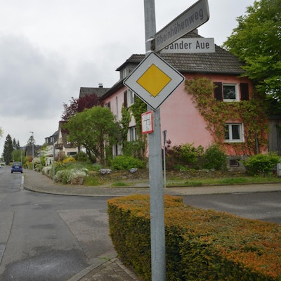 Rheinhöhenweg 080519
