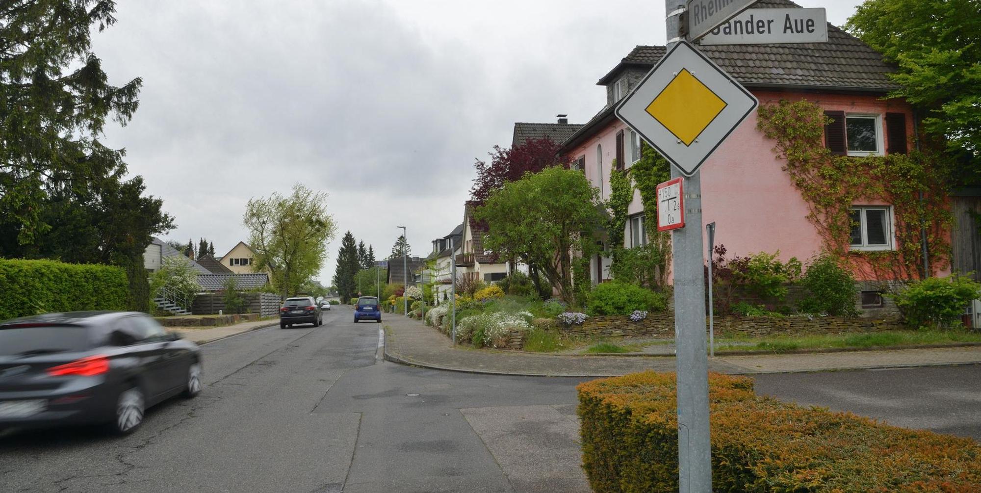 Rheinhöhenweg 080519