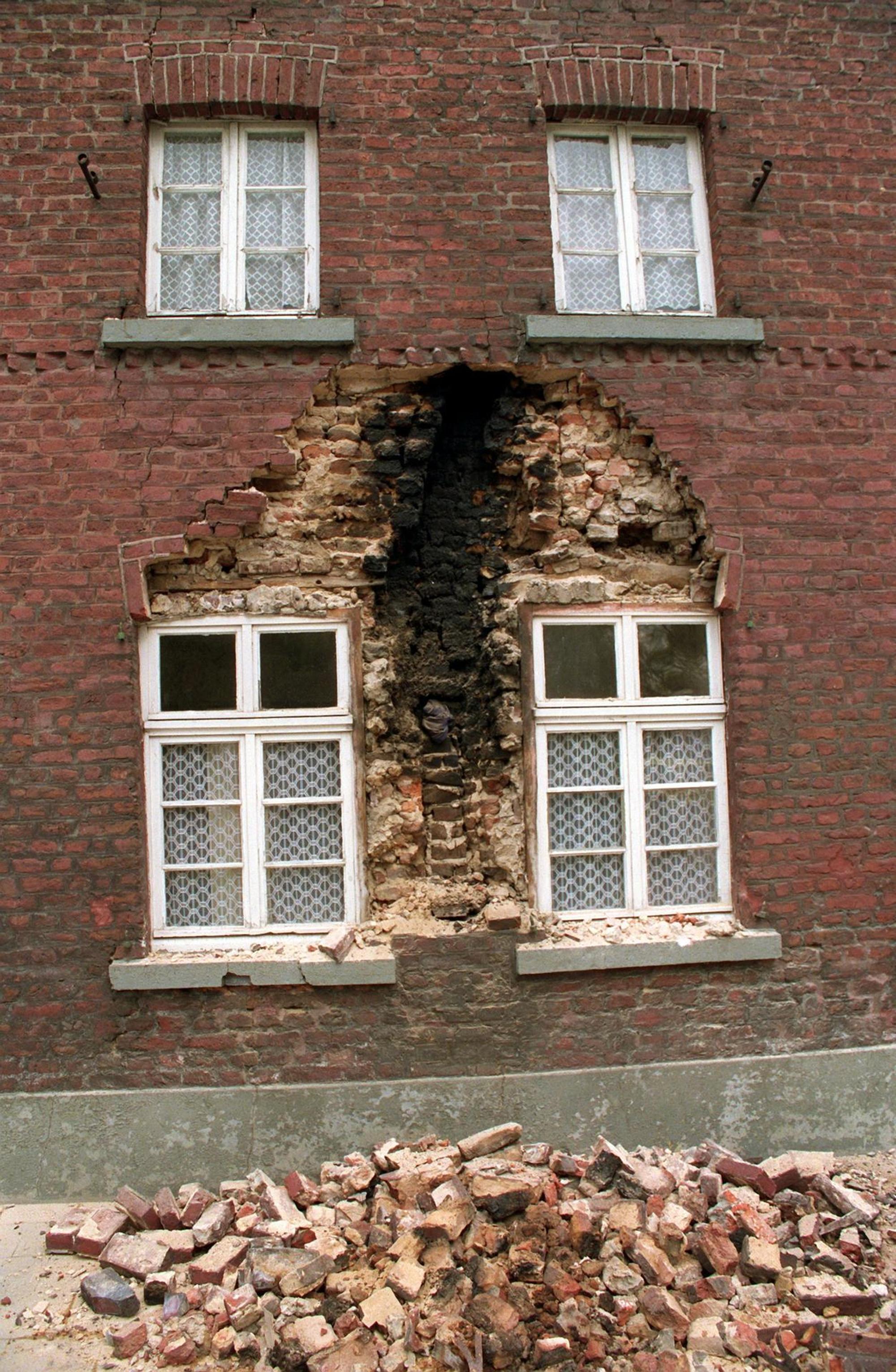 Neuer Inhalt