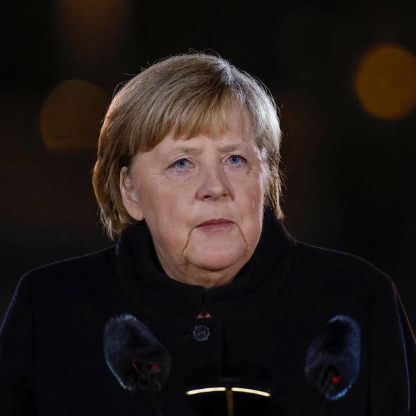 Merkel PA 020622