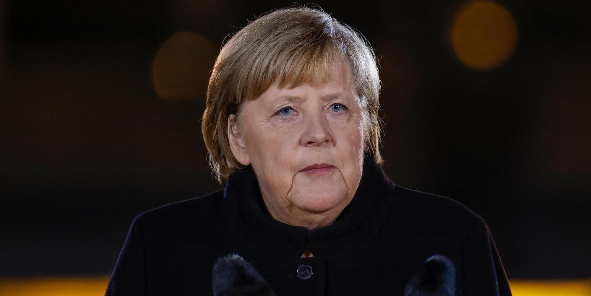 Merkel PA 020622