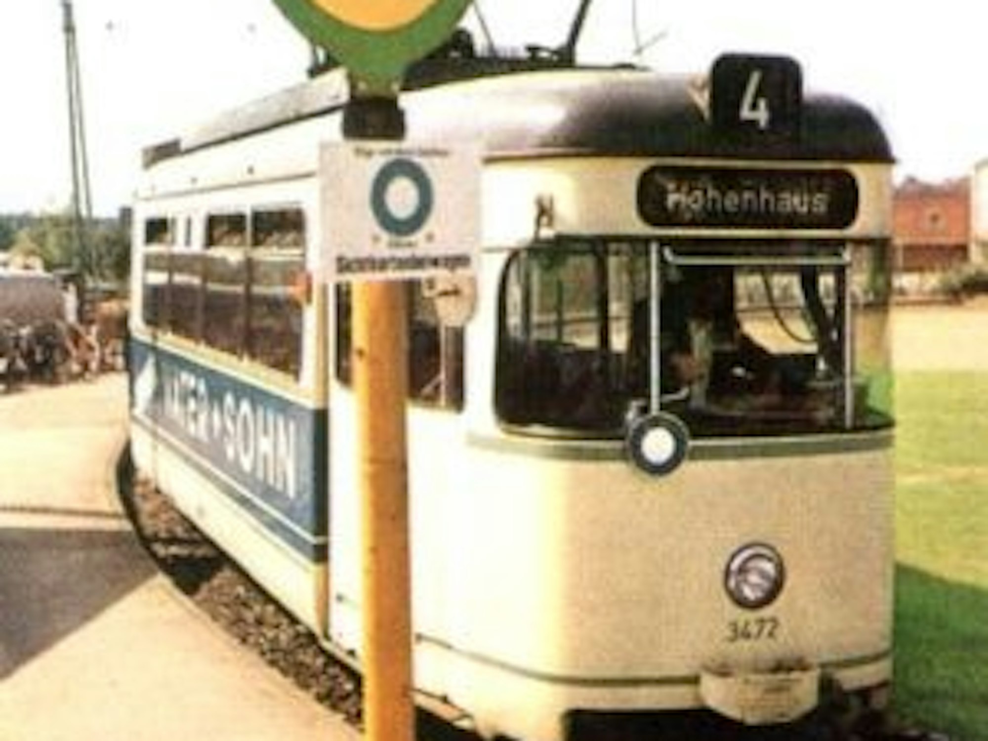 Einmannzug_Neu-300x298