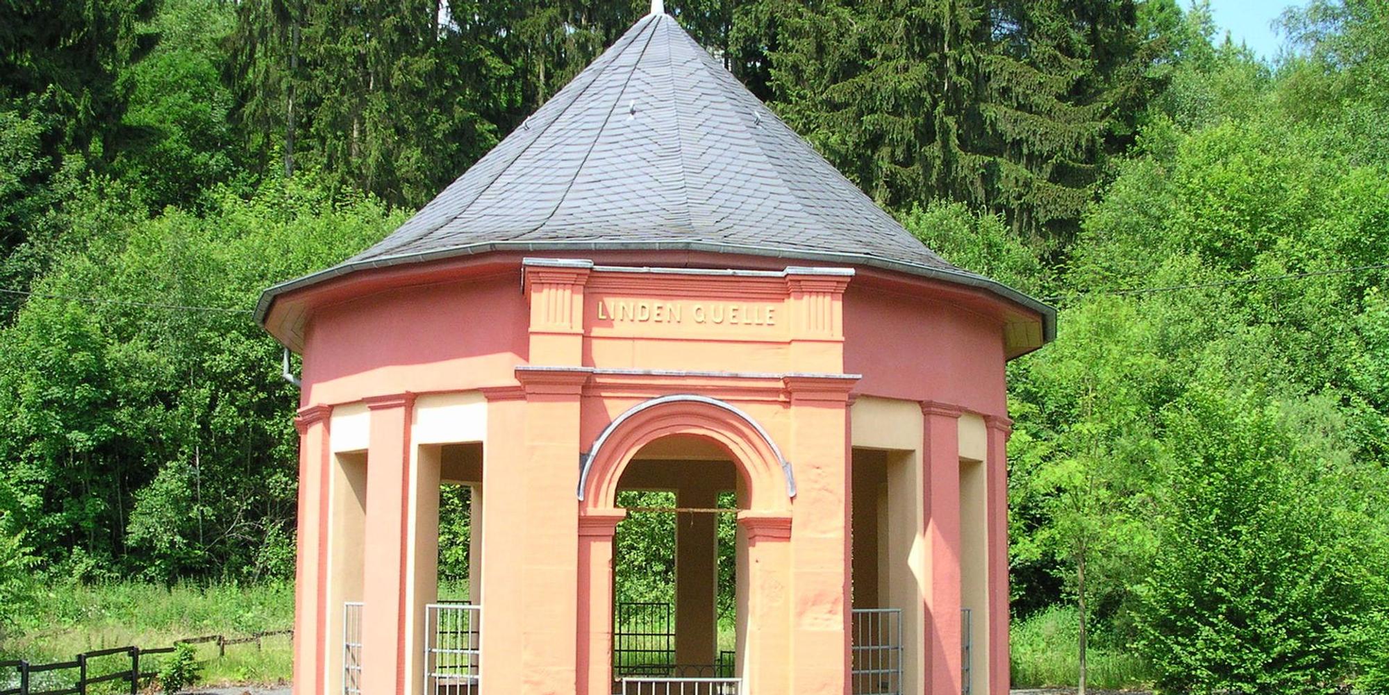 Birresborn_LindenquellenhausWiki3.0