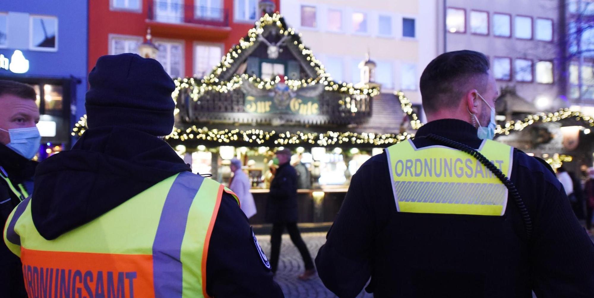 Neuer Inhalt (5)