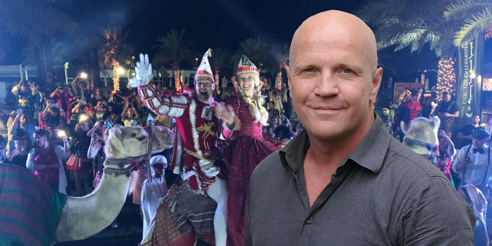 Dubai_Karneval_Collage181228 (1)