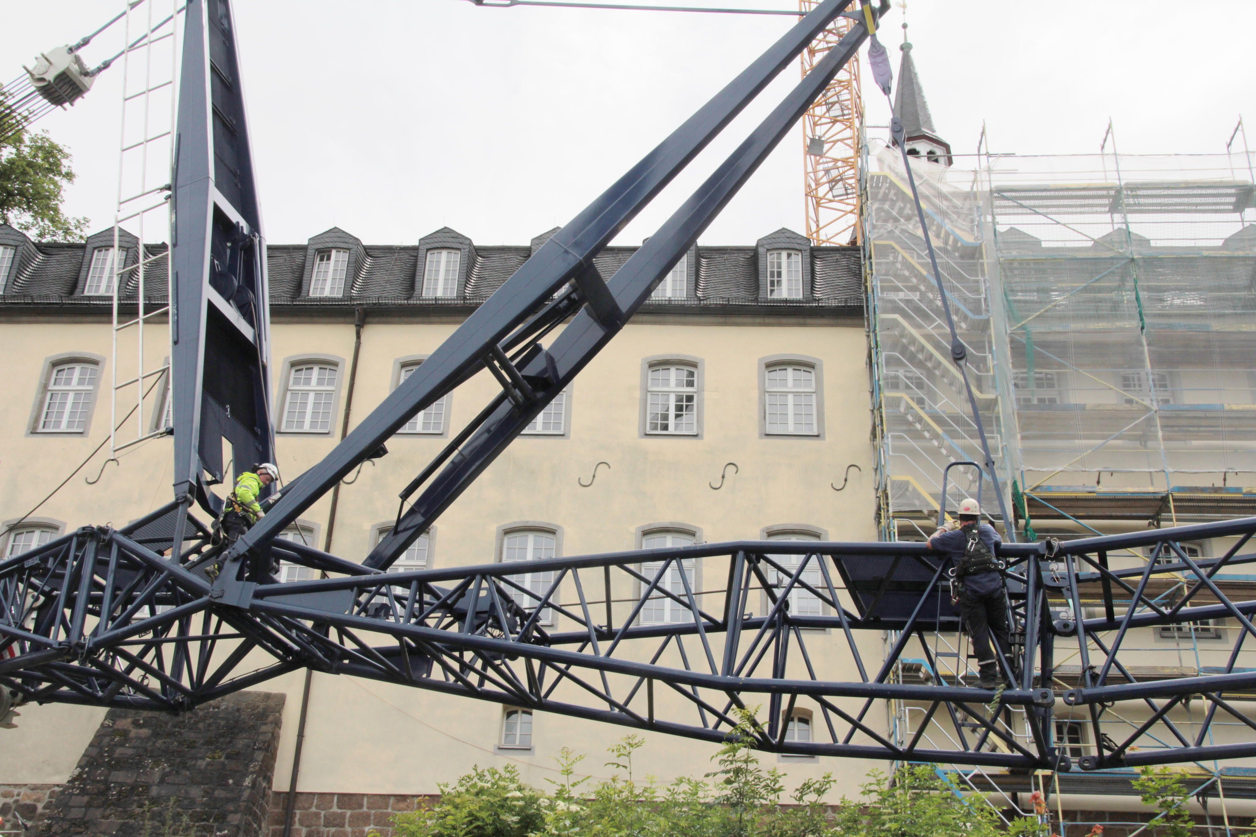Ausleger_Michaelsberg_7830