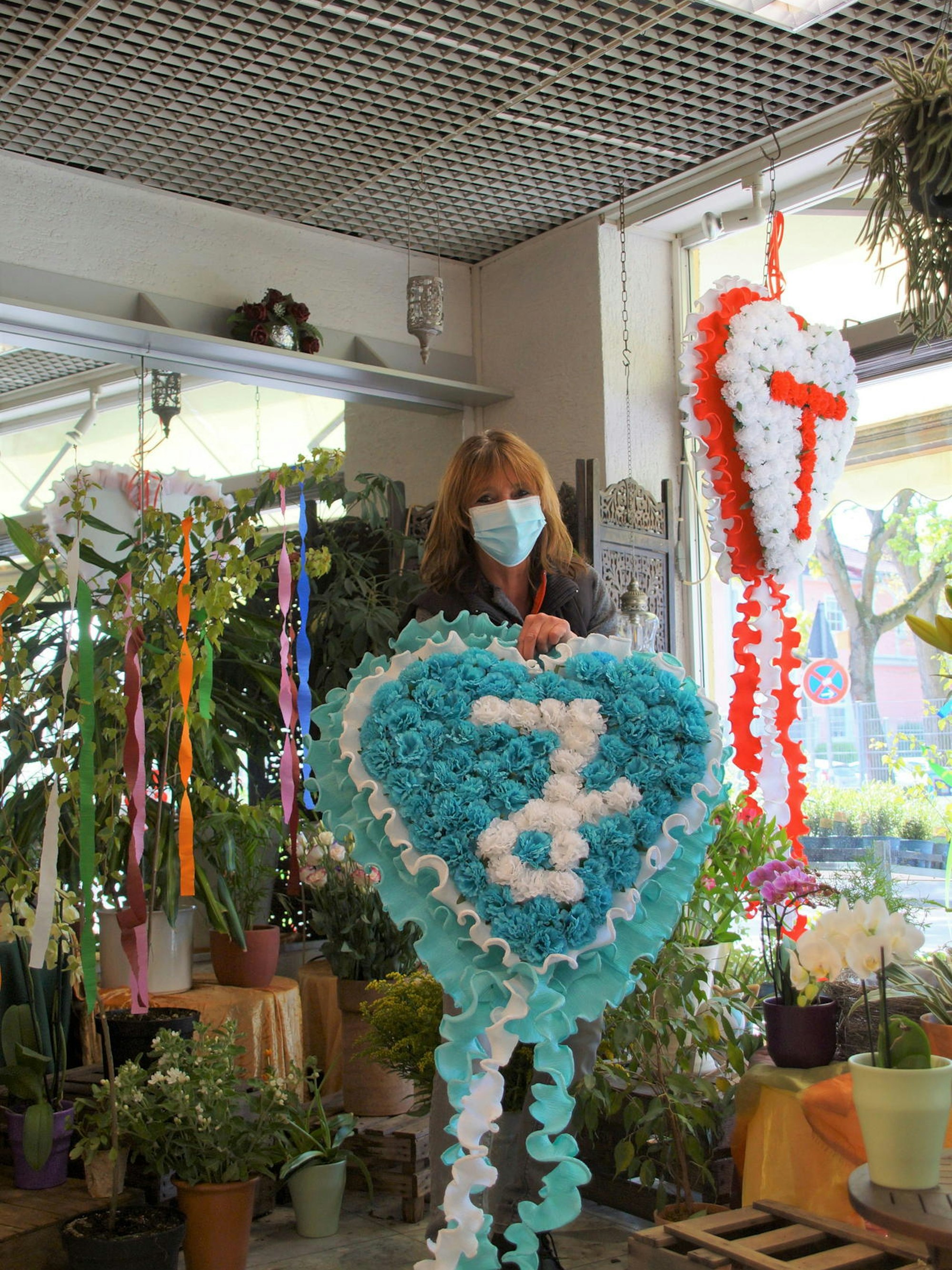 Breuhl-Blumen-Brenig_Erster-Mai-1