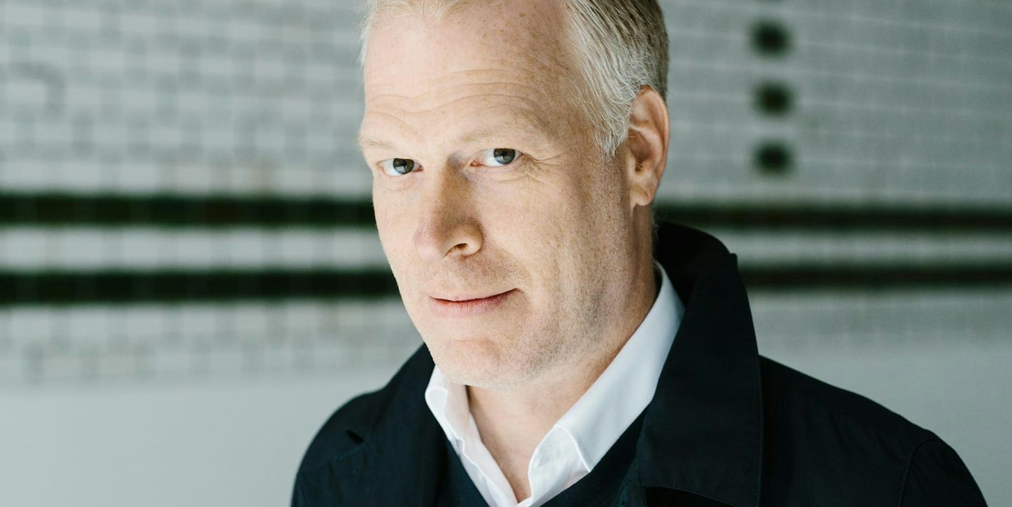 KU-Gene_Glover_Berlin_Daniel+Hug-56-Edit