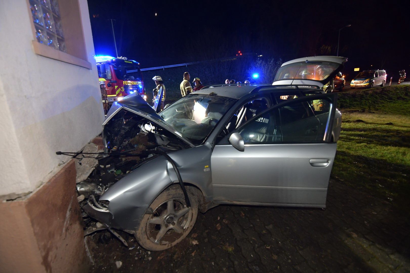 unfall_mitttelagger2