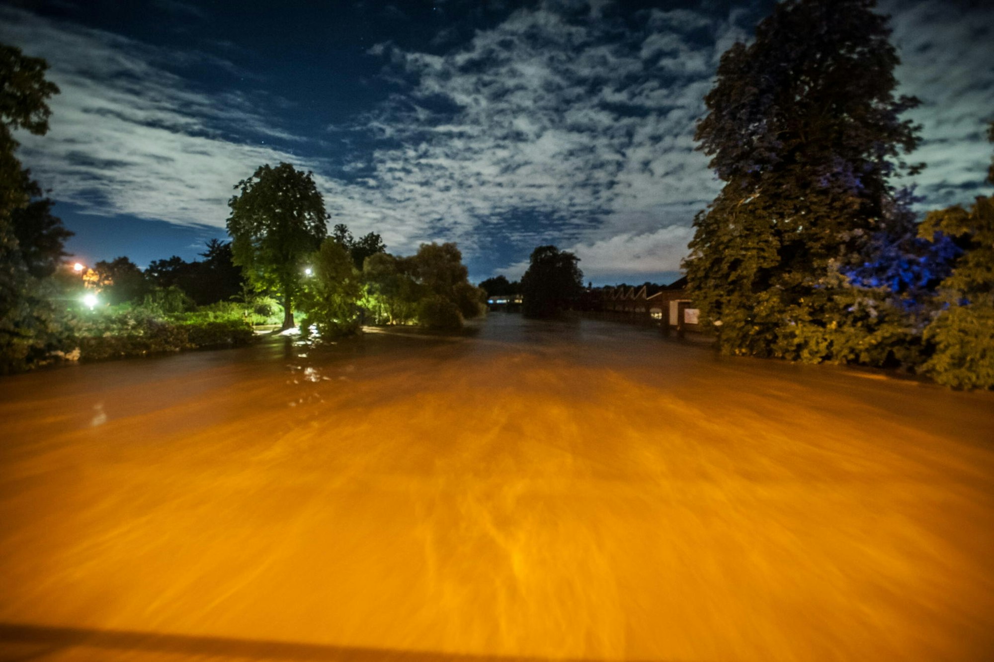 Flut-wupper-RLE-Leverkusen07152021ALF_5222