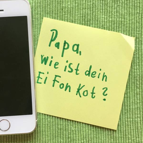 53_Eifonkot_Noah 7 Jahre