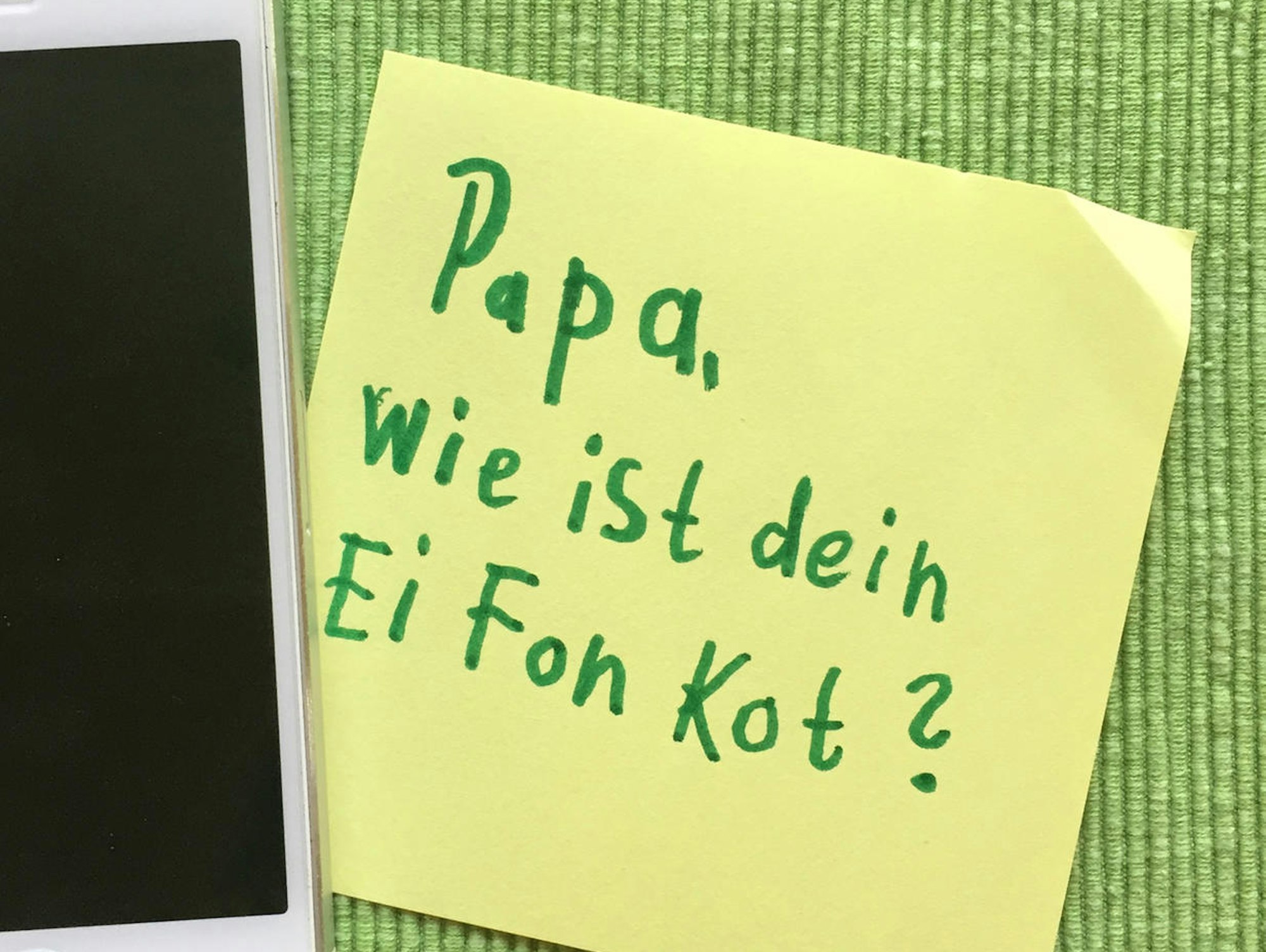 53_Eifonkot_Noah 7 Jahre