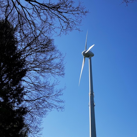 Windrat2
