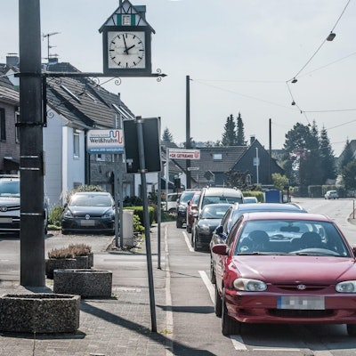 radeln burscheid-kaltenherberg