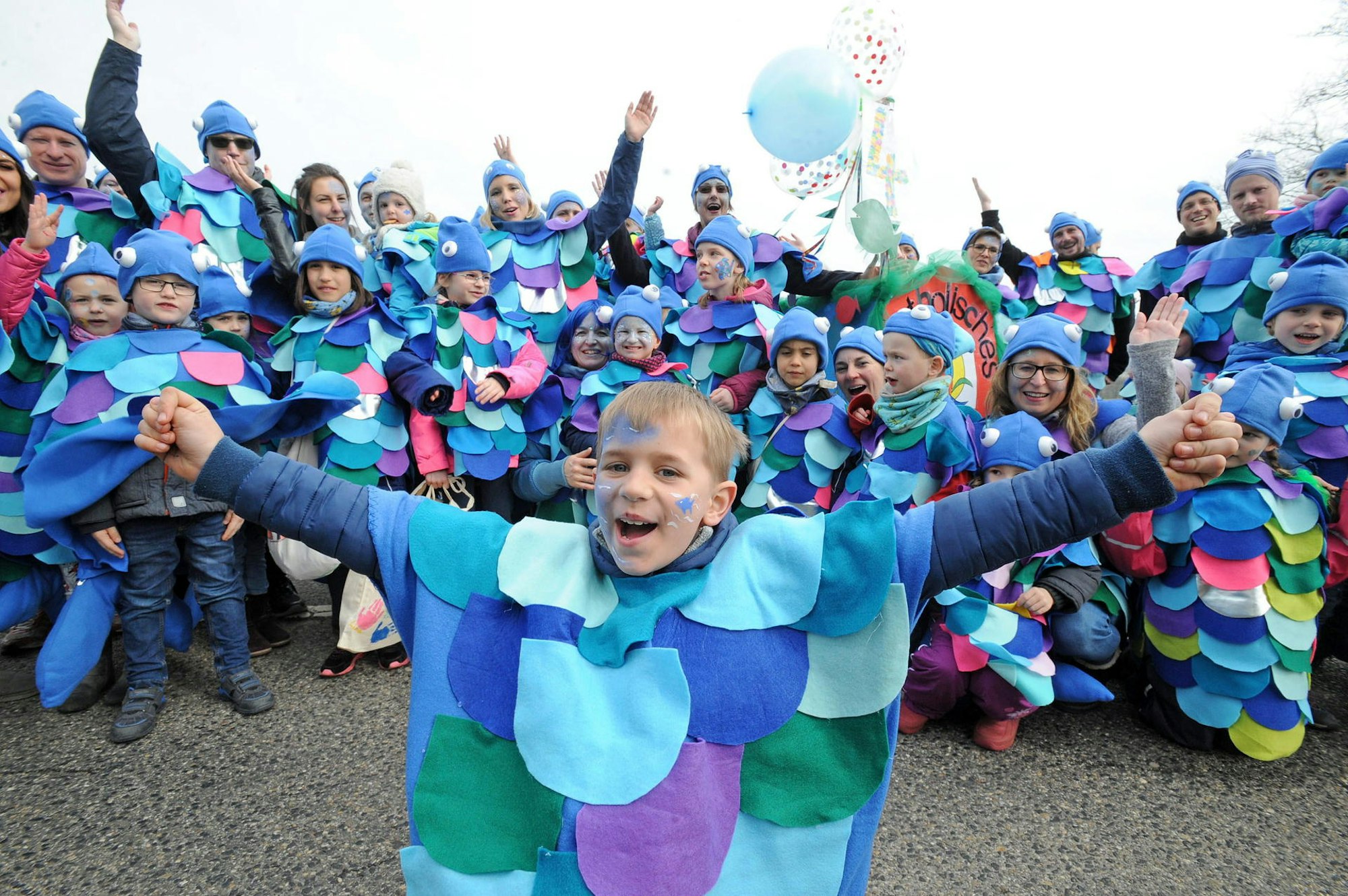 wu-bluetensamstagszug_(53)