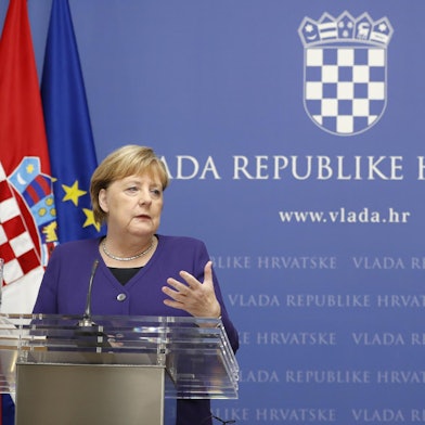 Merkel_Kroatien_Plenkovic