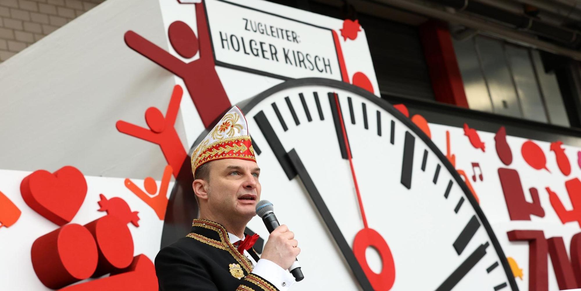 Neuer Inhalt