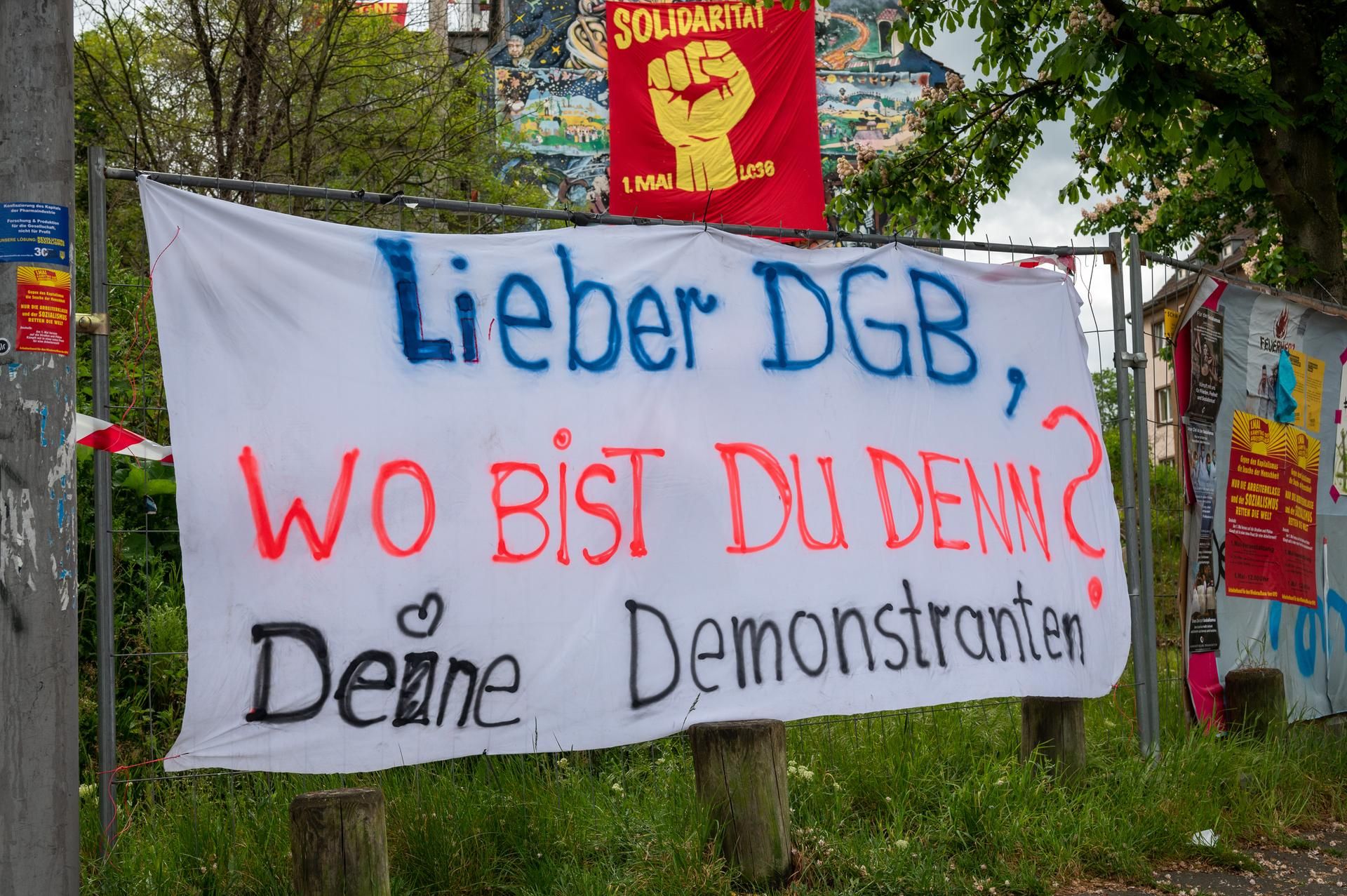 Neuer Inhalt (1)