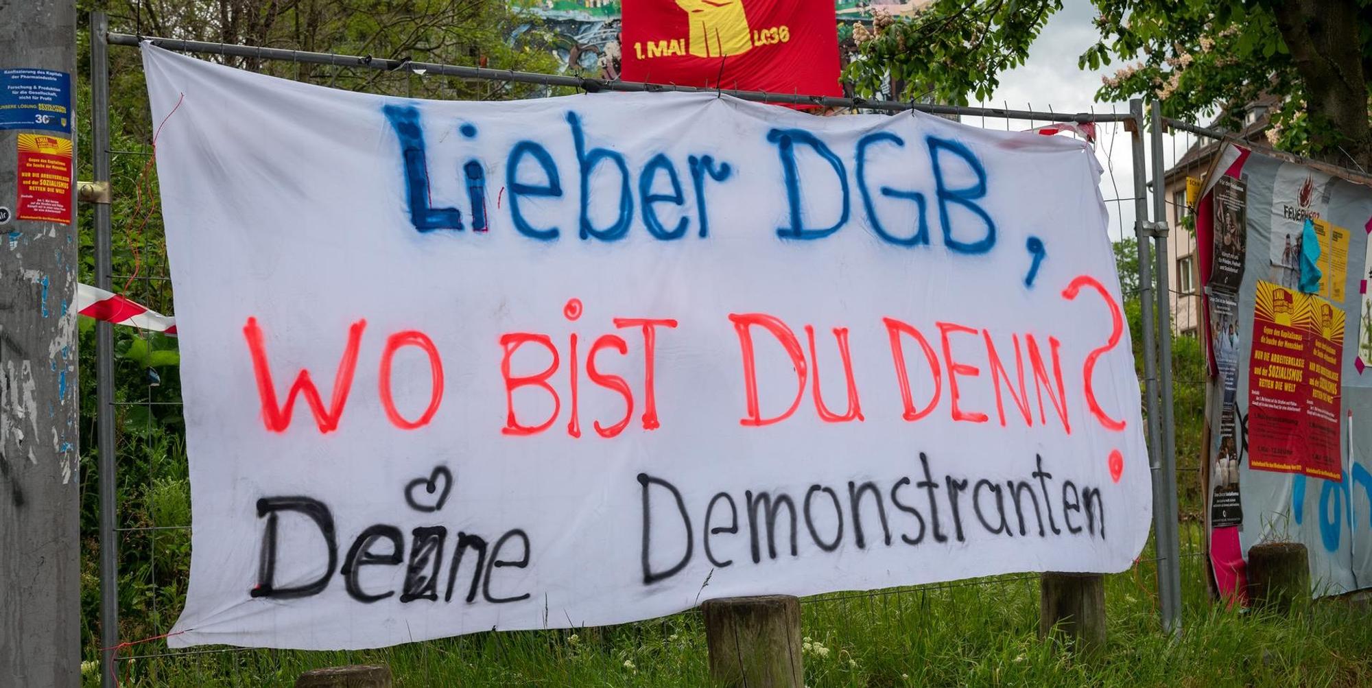 Neuer Inhalt (1)