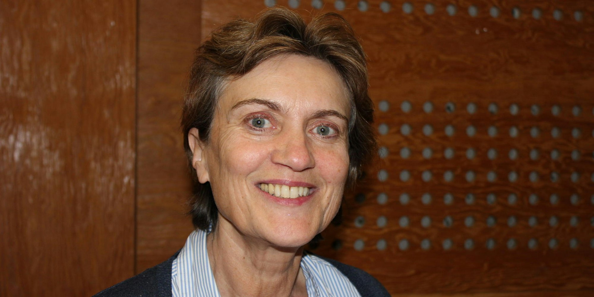 digas-155279339_MDS-KSTA-2018-01-16-71-127696803