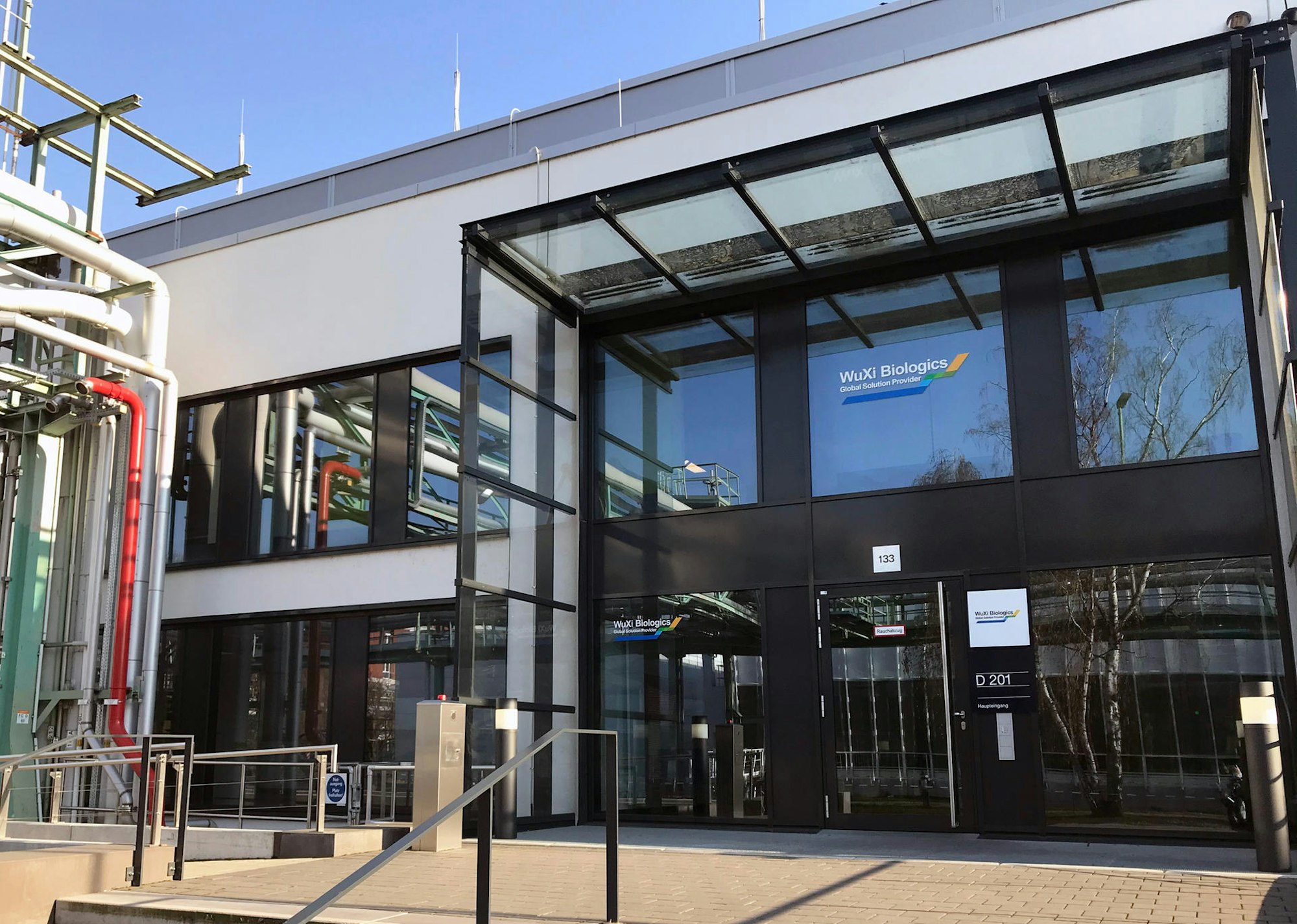 Leverkusen_2
