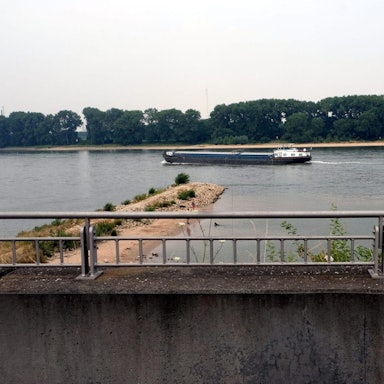 tier0_2018_07_17_MDS-KSTA-2018-07-17-71-135084484