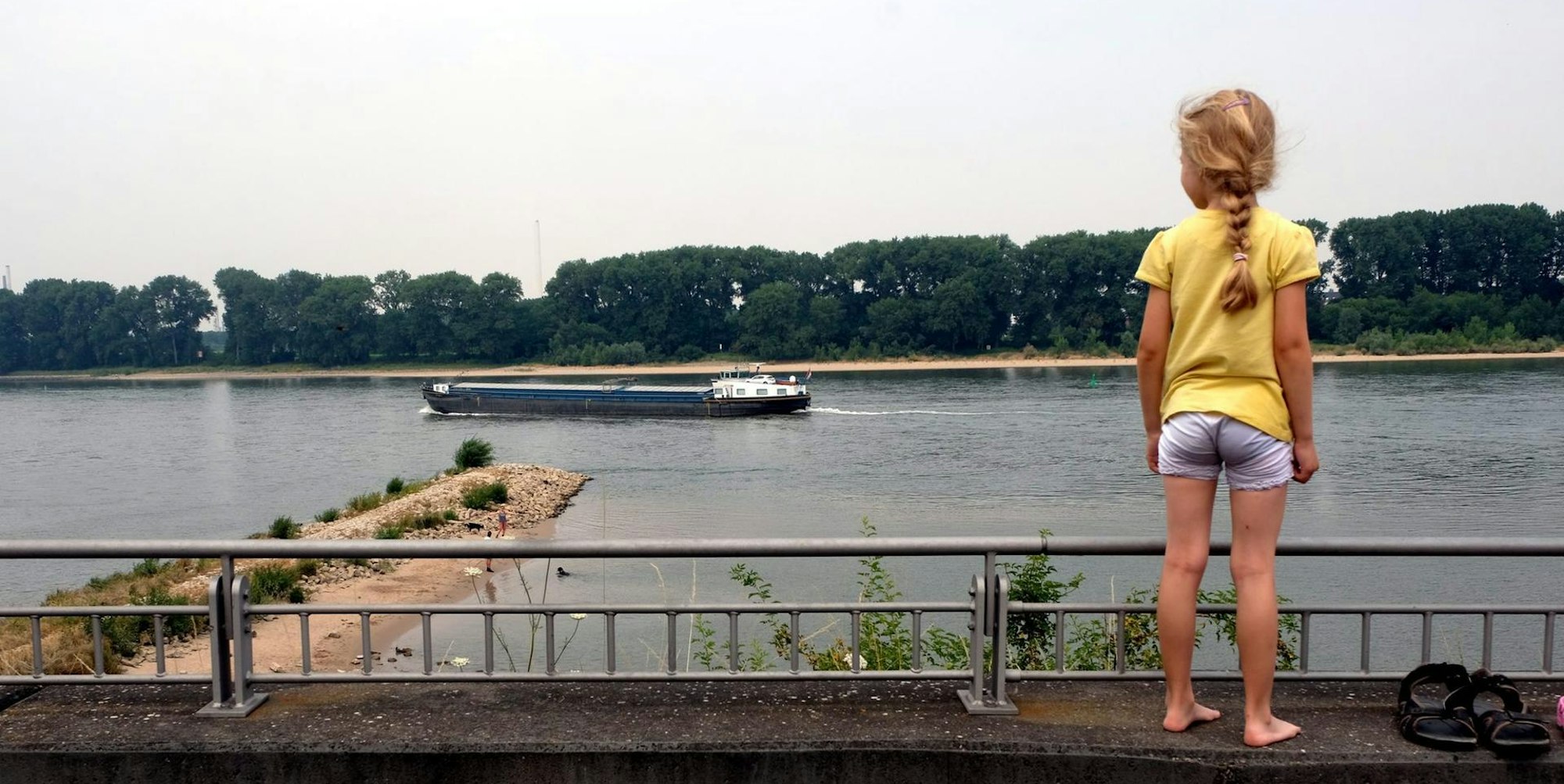 tier0_2018_07_17_MDS-KSTA-2018-07-17-71-135084484