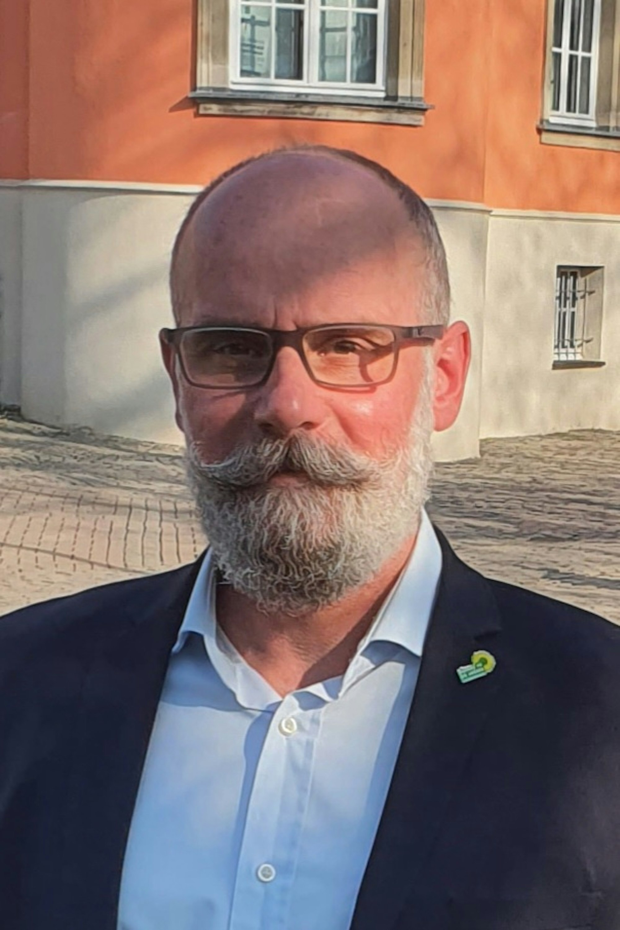 Neuer Inhalt