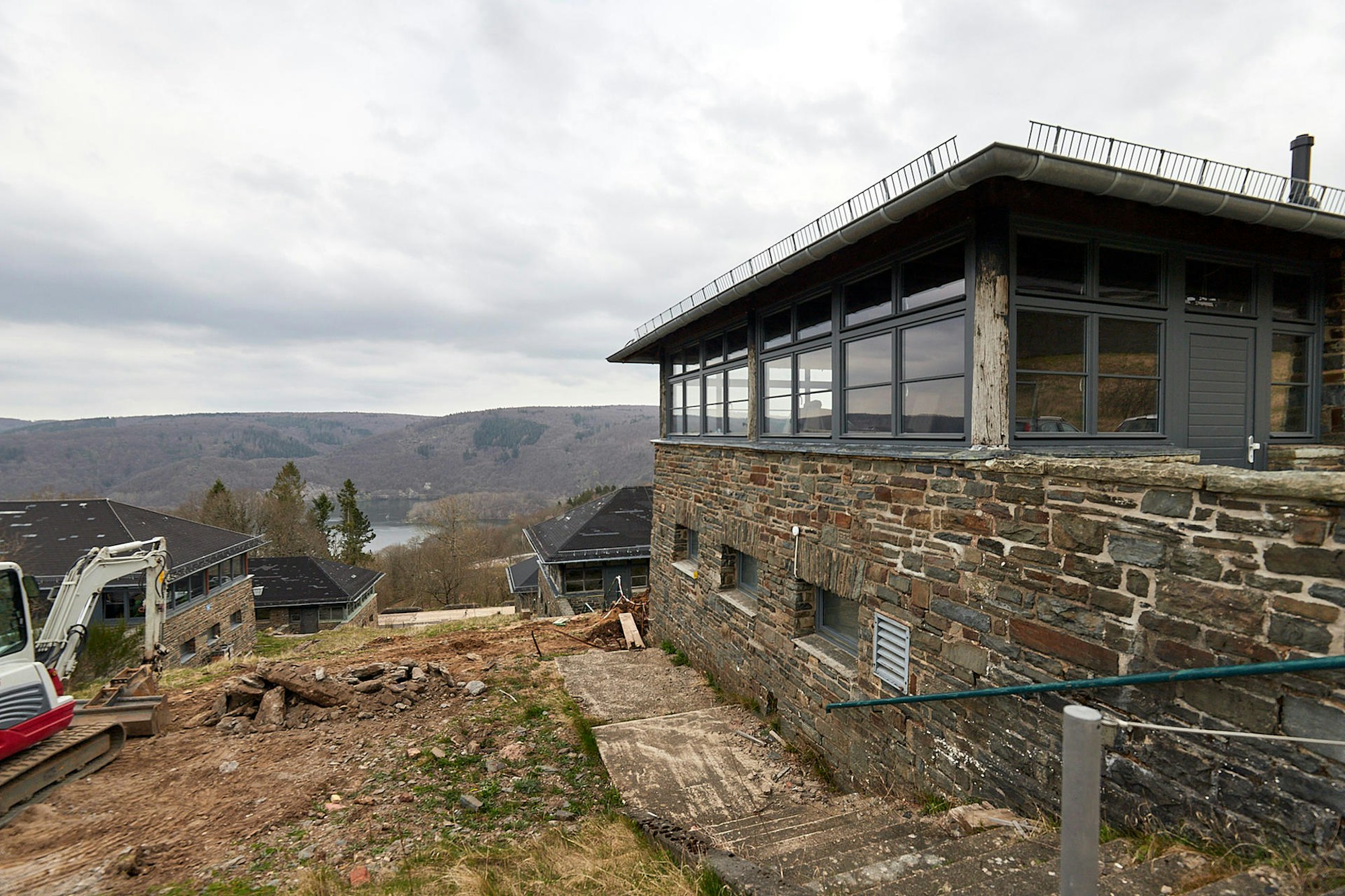 Vogelsang Nabu-Haus_002