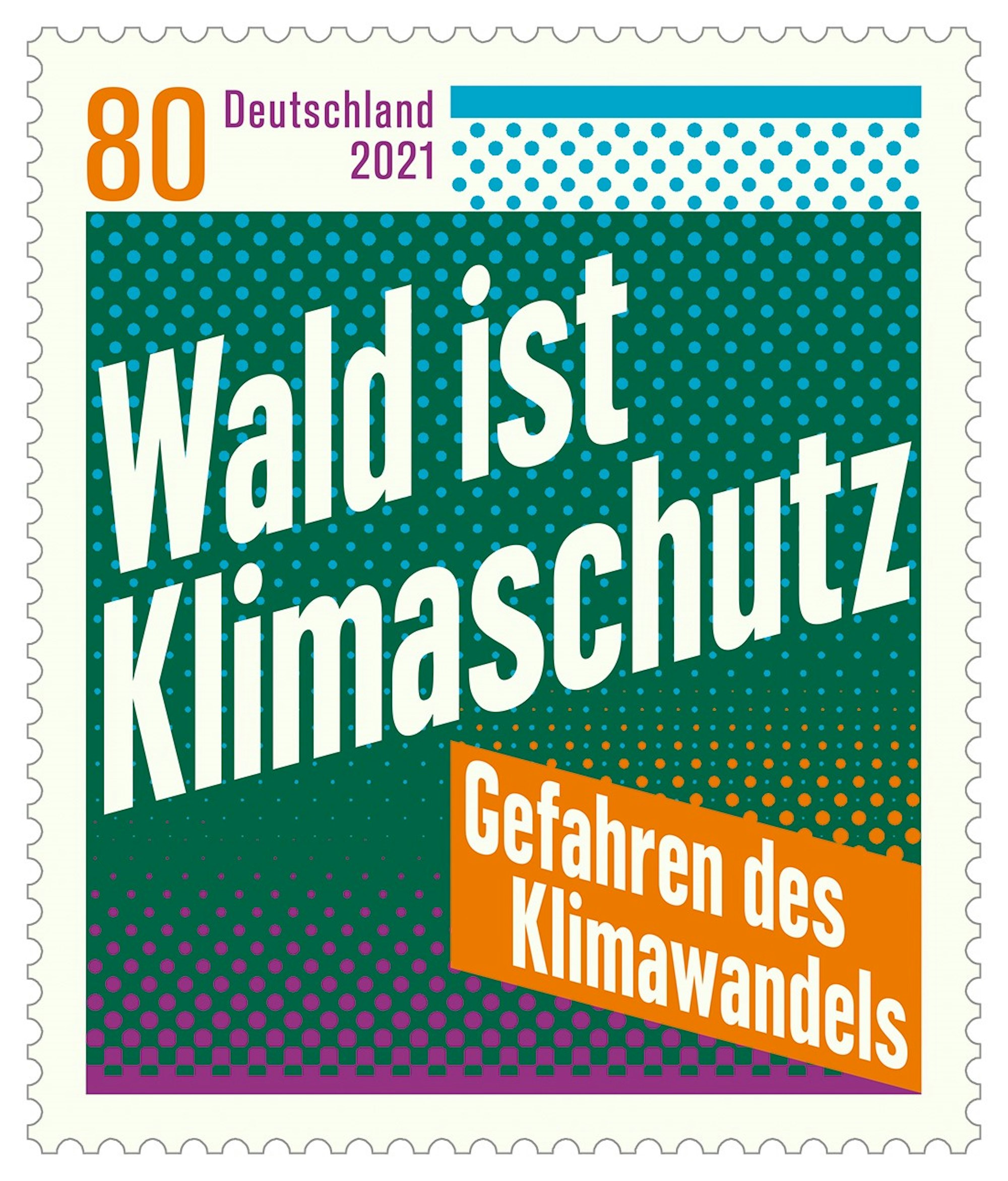 2021_wald-ist-klimaschutz