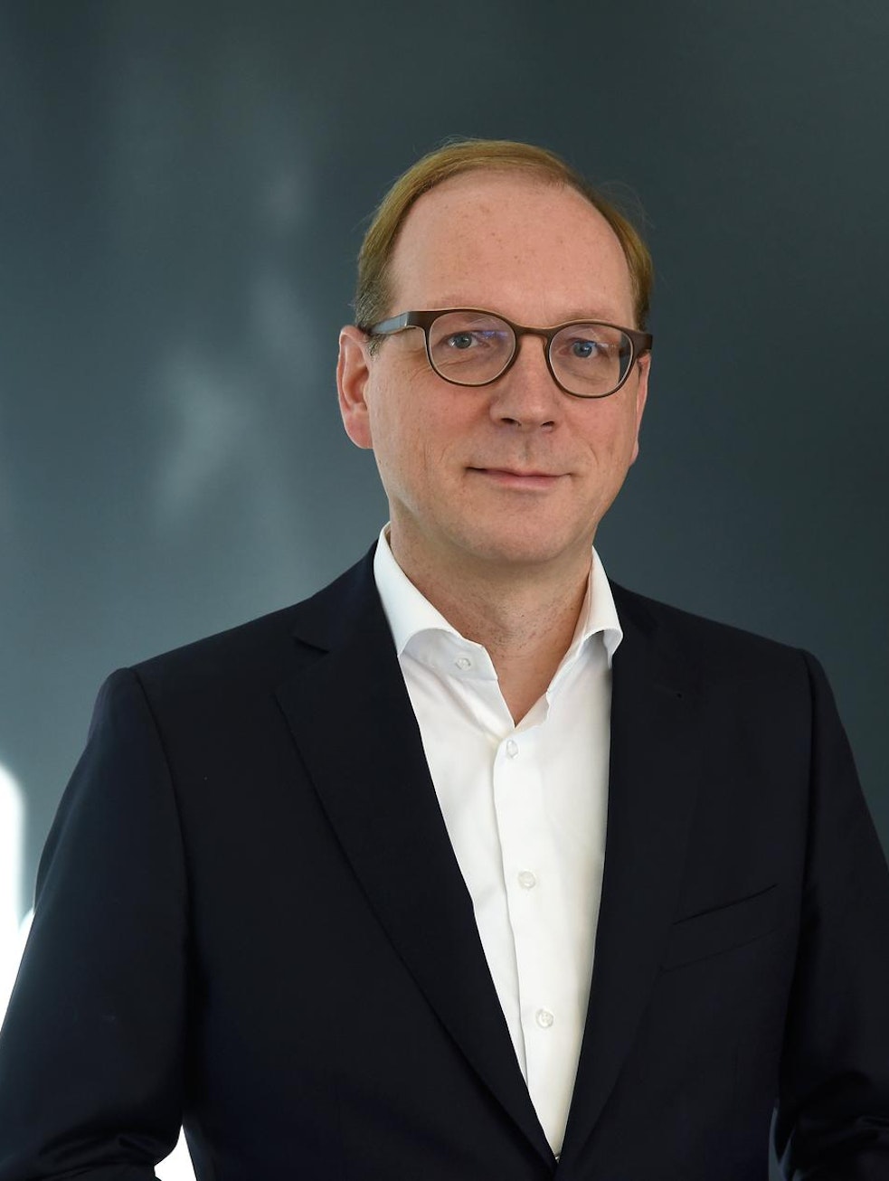 Timo von Lepel Netcologne