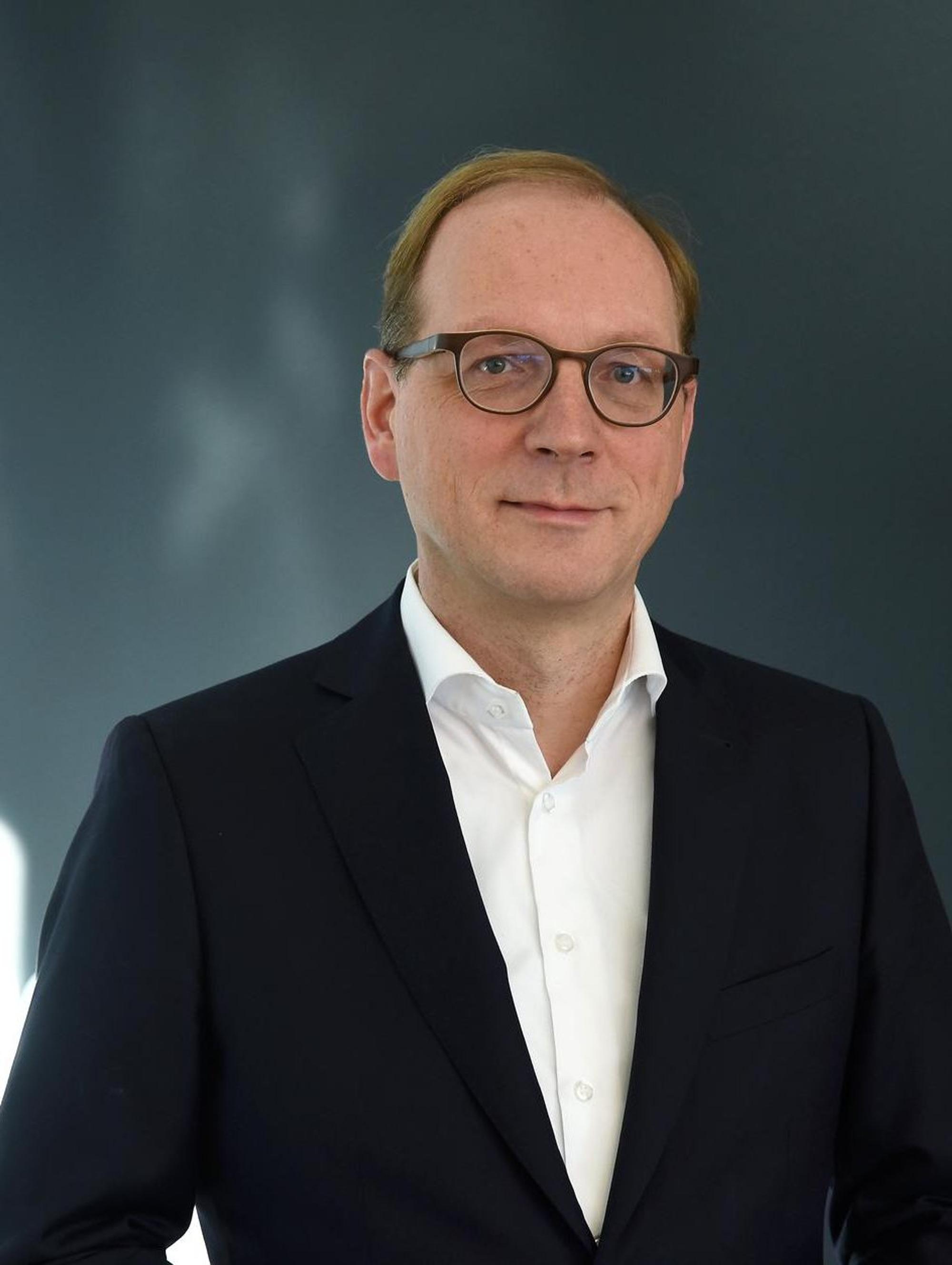 Timo von Lepel Netcologne