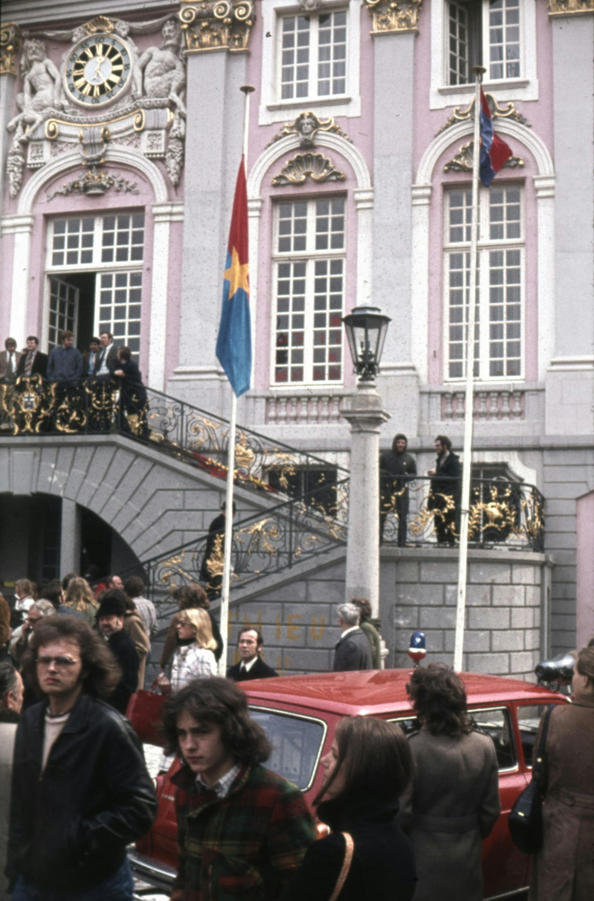 Rathaussturm_Bonn_1968