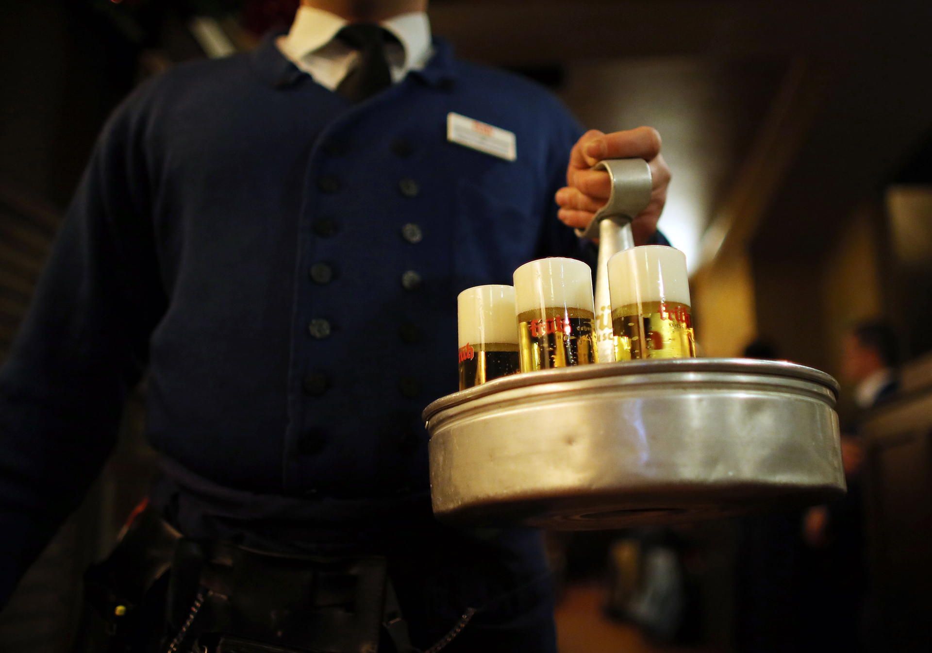 Kölsch