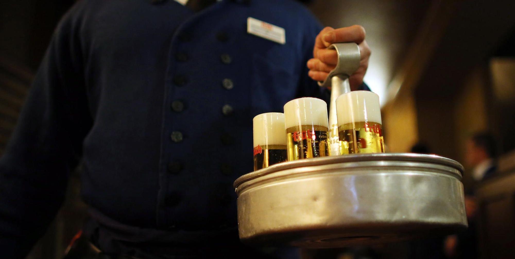 Kölsch