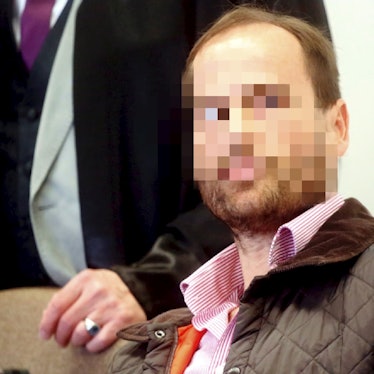 kra_uckermann003.jpg_data