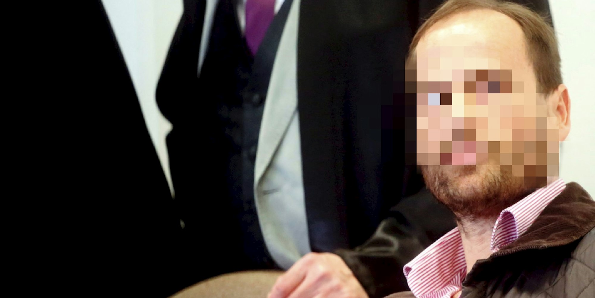 kra_uckermann003.jpg_data