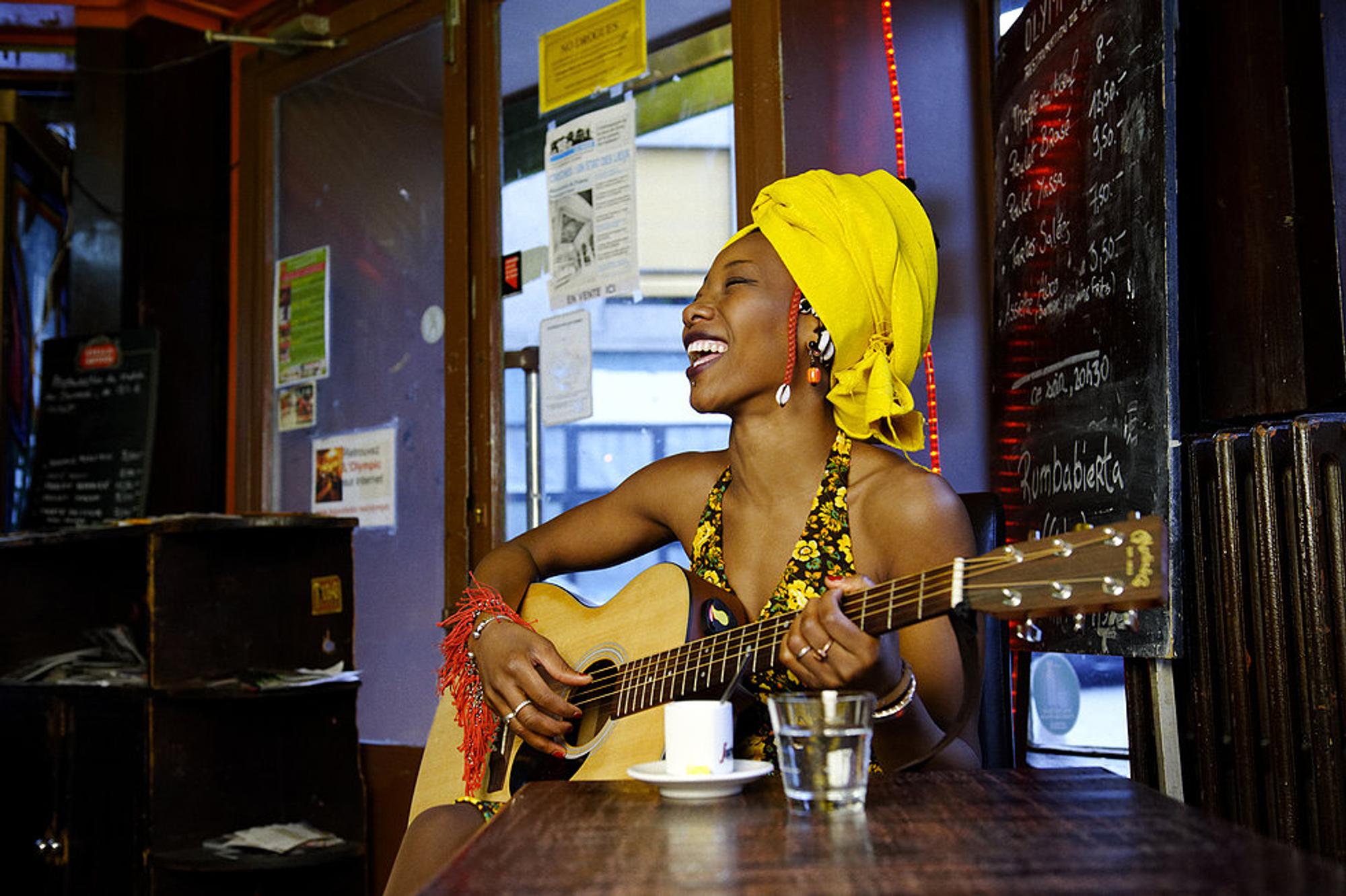 fatoumata_diawara_02