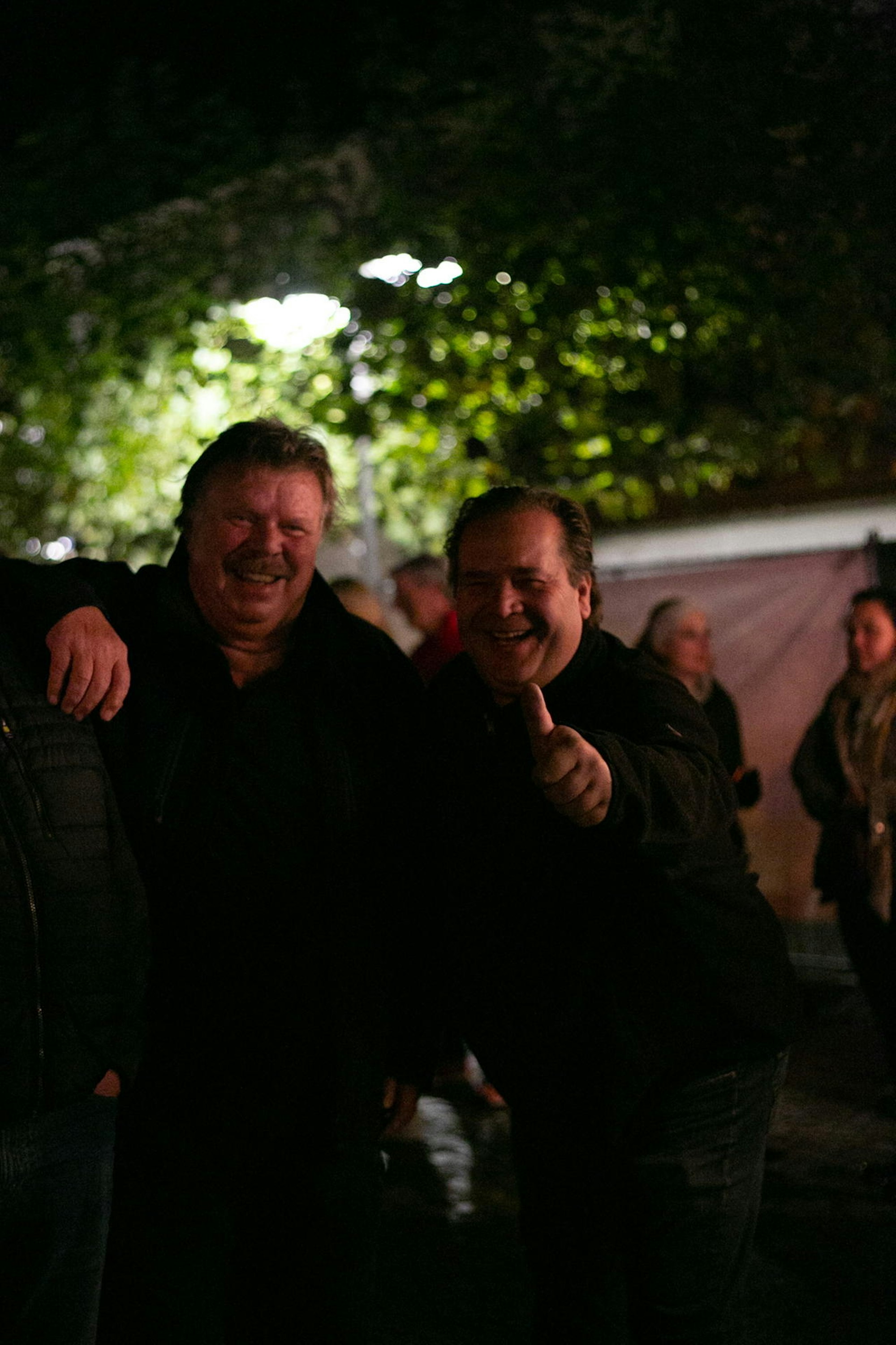 Nightgroove_EU_Euskirchen_2019-024