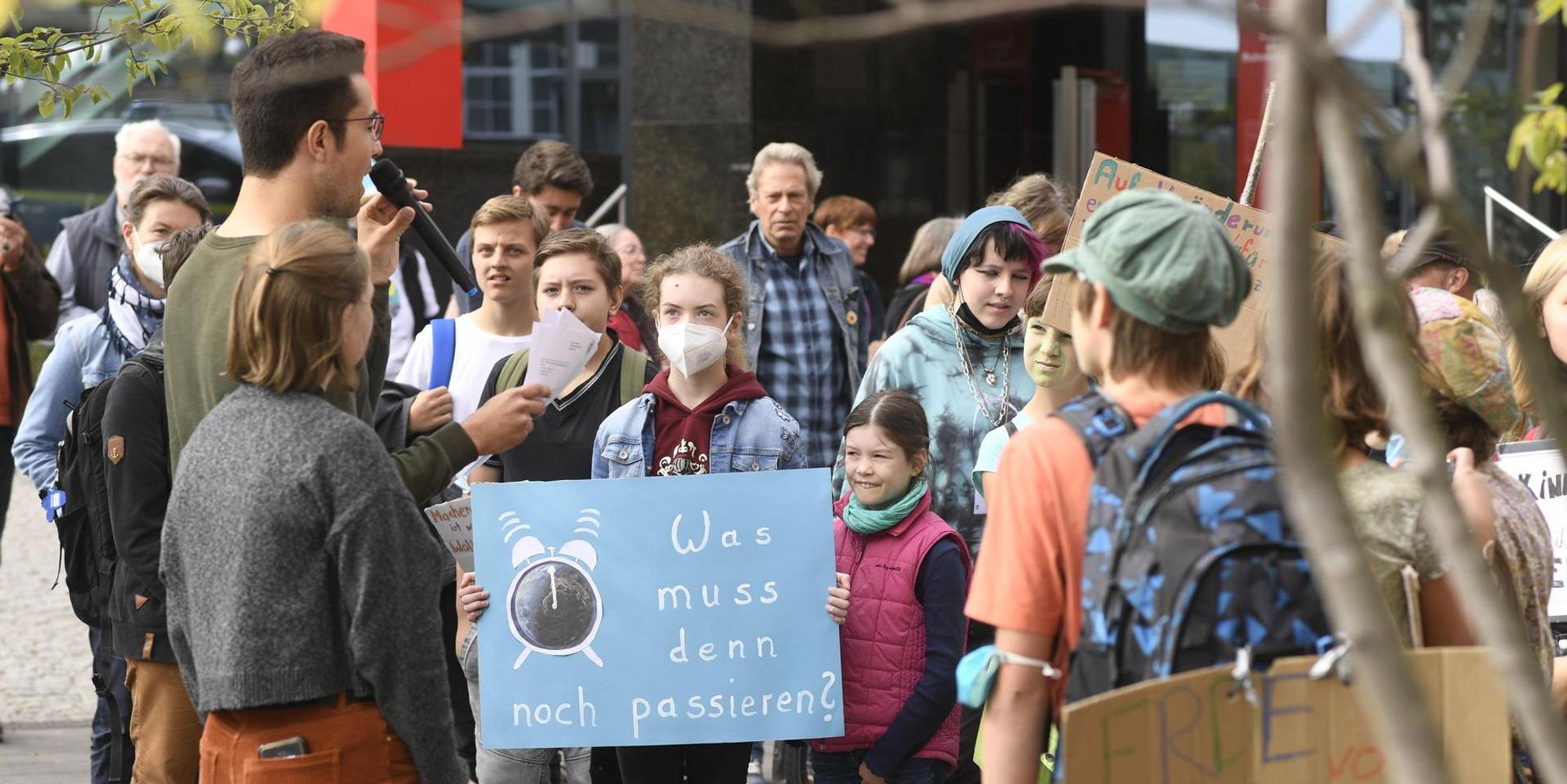 Neuer Inhalt (1)
