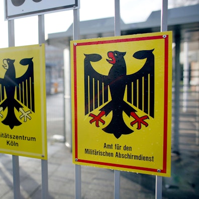 MAD_soll_staerker_mi_64413207